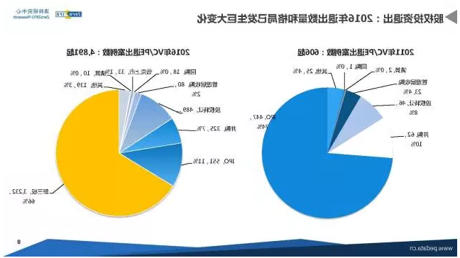 QQ图片20170216170325.png