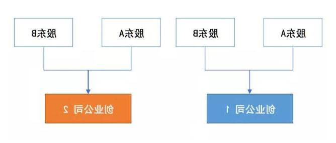 QQ截图20170726145357.jpg