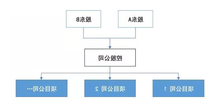 QQ截图20170726145428.jpg