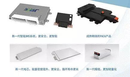 政府产业基金2.0版首只定向基金撬动百亿元大项目