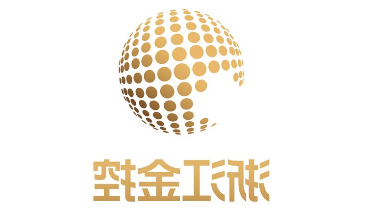 喜报！浙江金控荣获母基金研究中心“2022最佳政府引导基金（省级）TOP30”